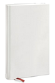 bookCover